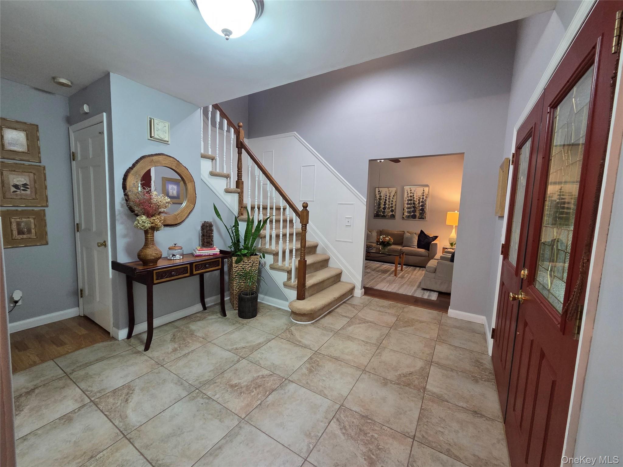 34 Greenshire Way Property Photo 12