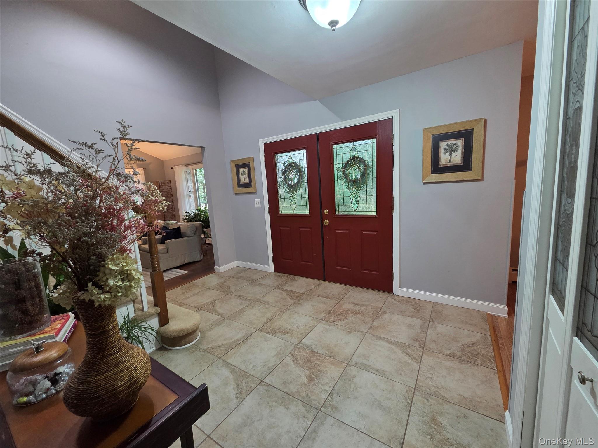 34 Greenshire Way Property Photo 13