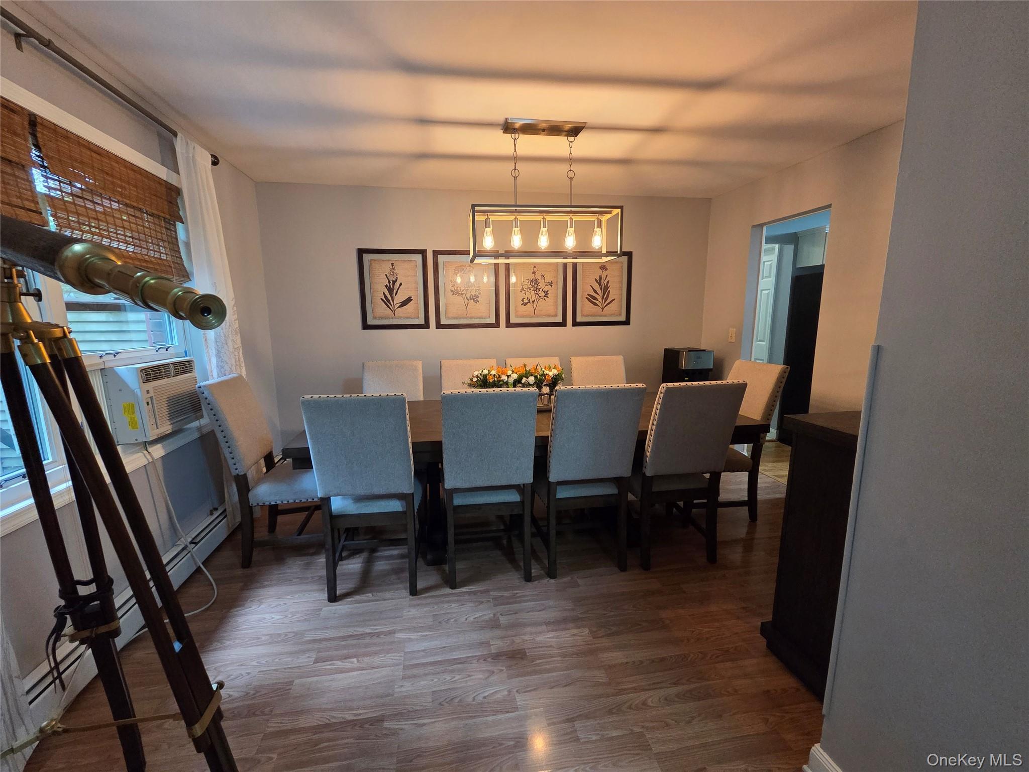 34 Greenshire Way Property Photo 14