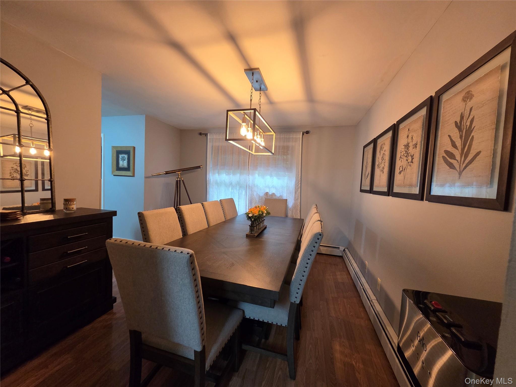 34 Greenshire Way Property Photo 15