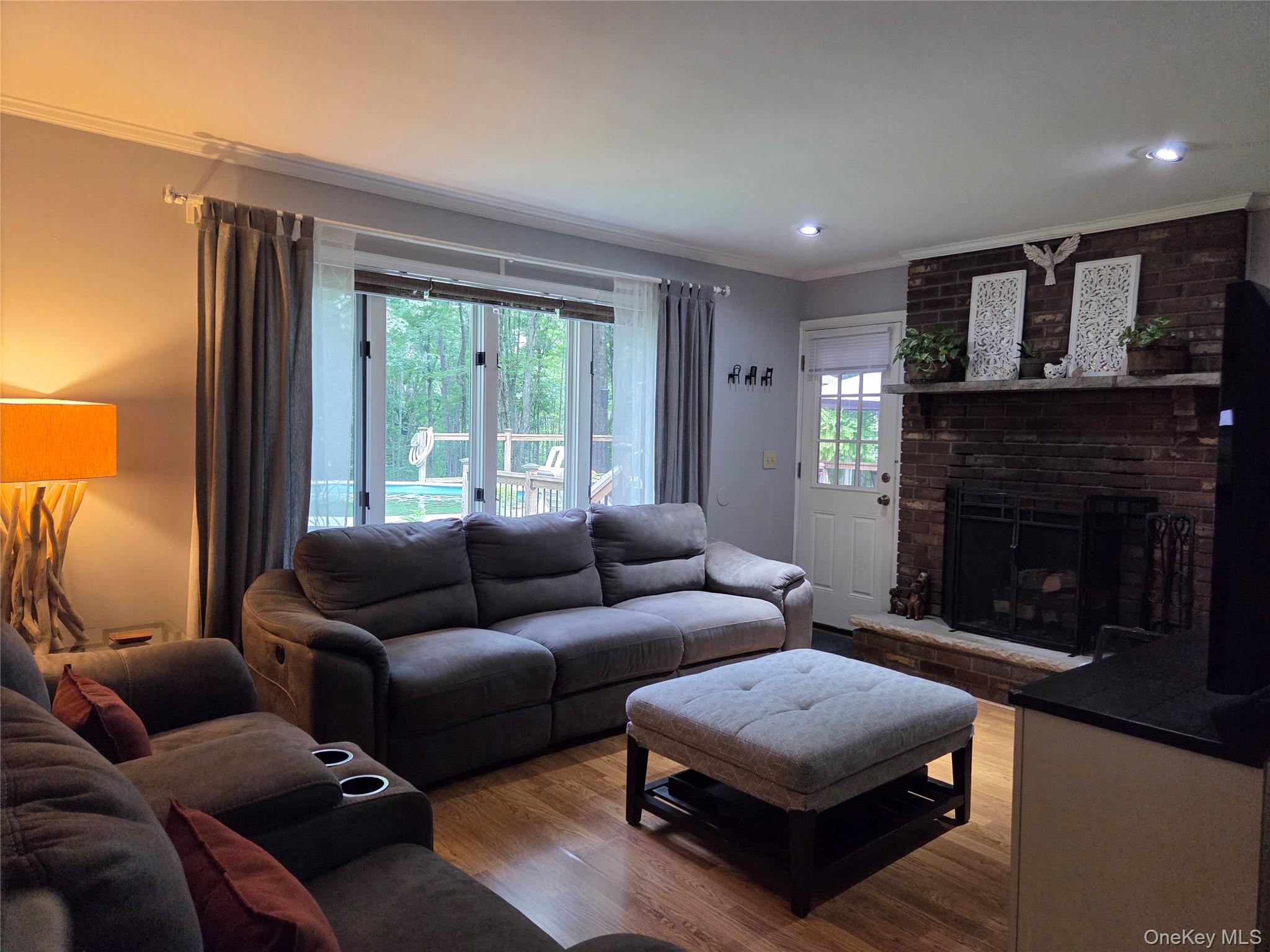 34 Greenshire Way Property Photo 16
