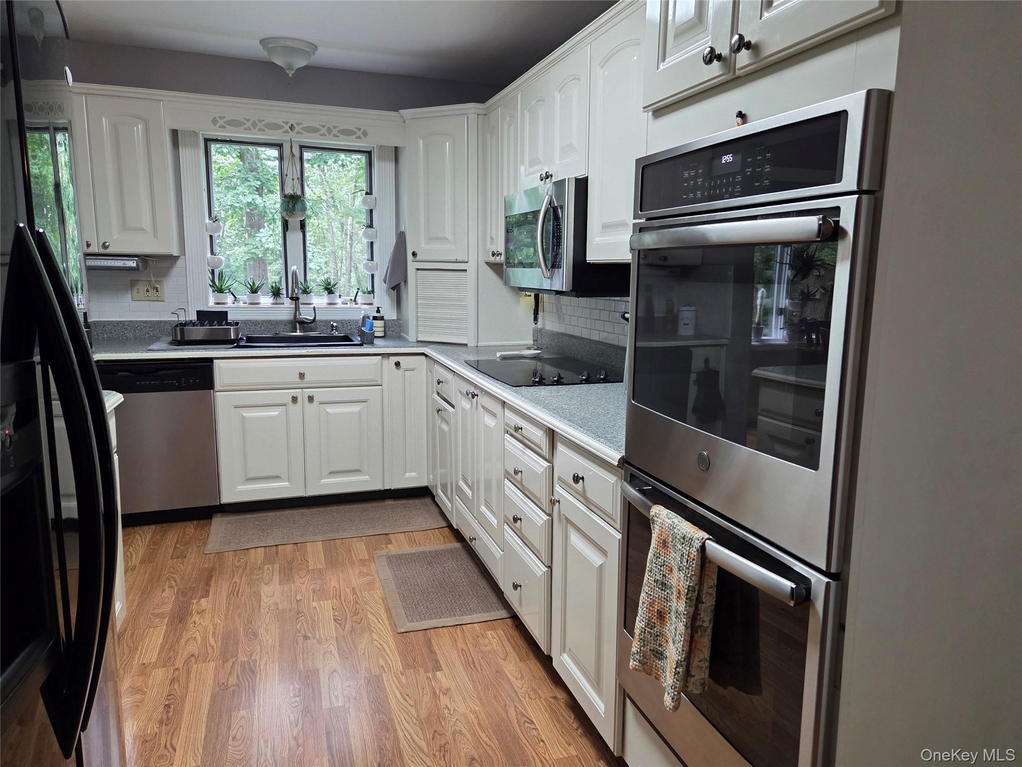 34 Greenshire Way Property Photo 17