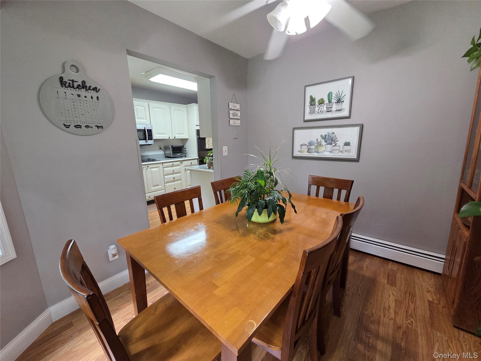 34 Greenshire Way Property Photo 19