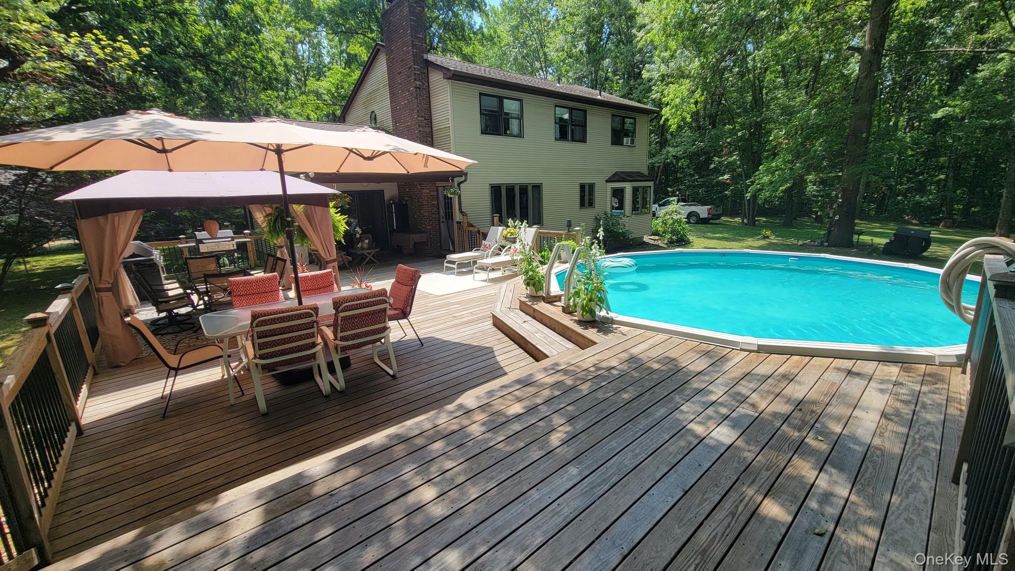 34 Greenshire Way Property Photo 20