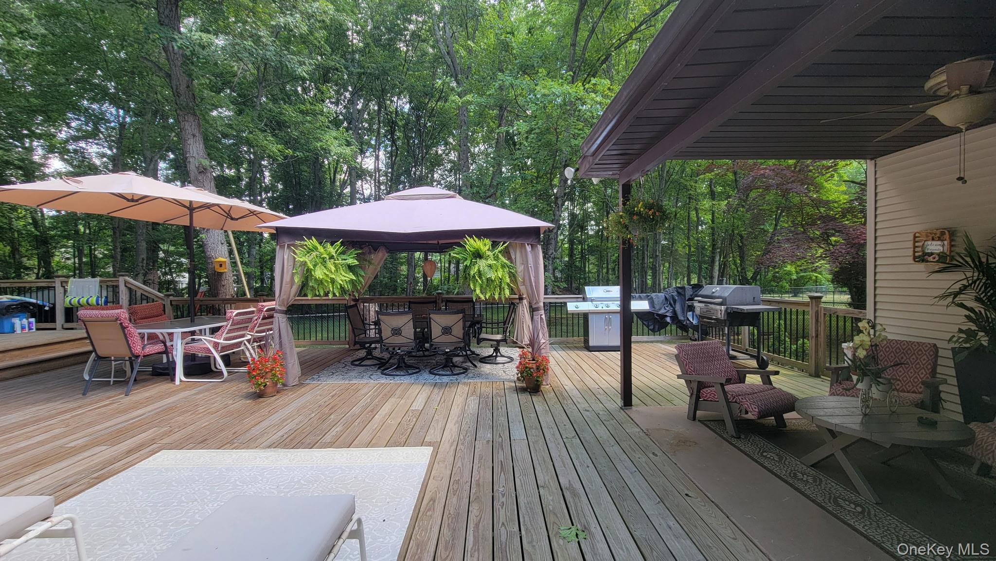 34 Greenshire Way Property Photo 22