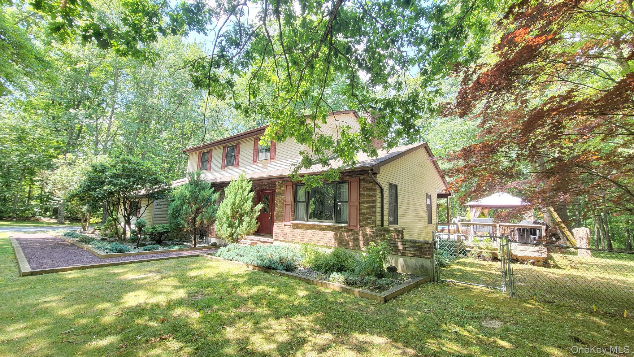 34 Greenshire Way Property Photo 25