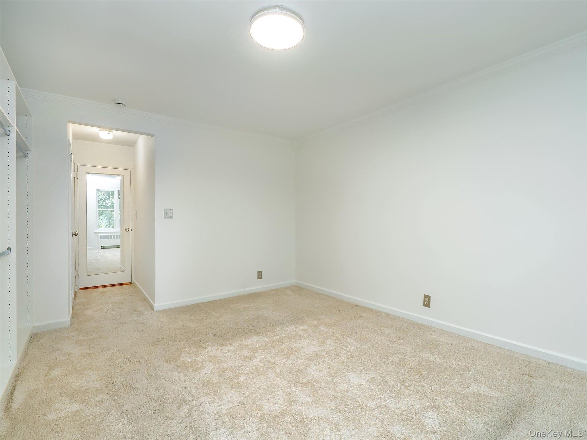 84u Glen Keith Road 84u Property Photo 16