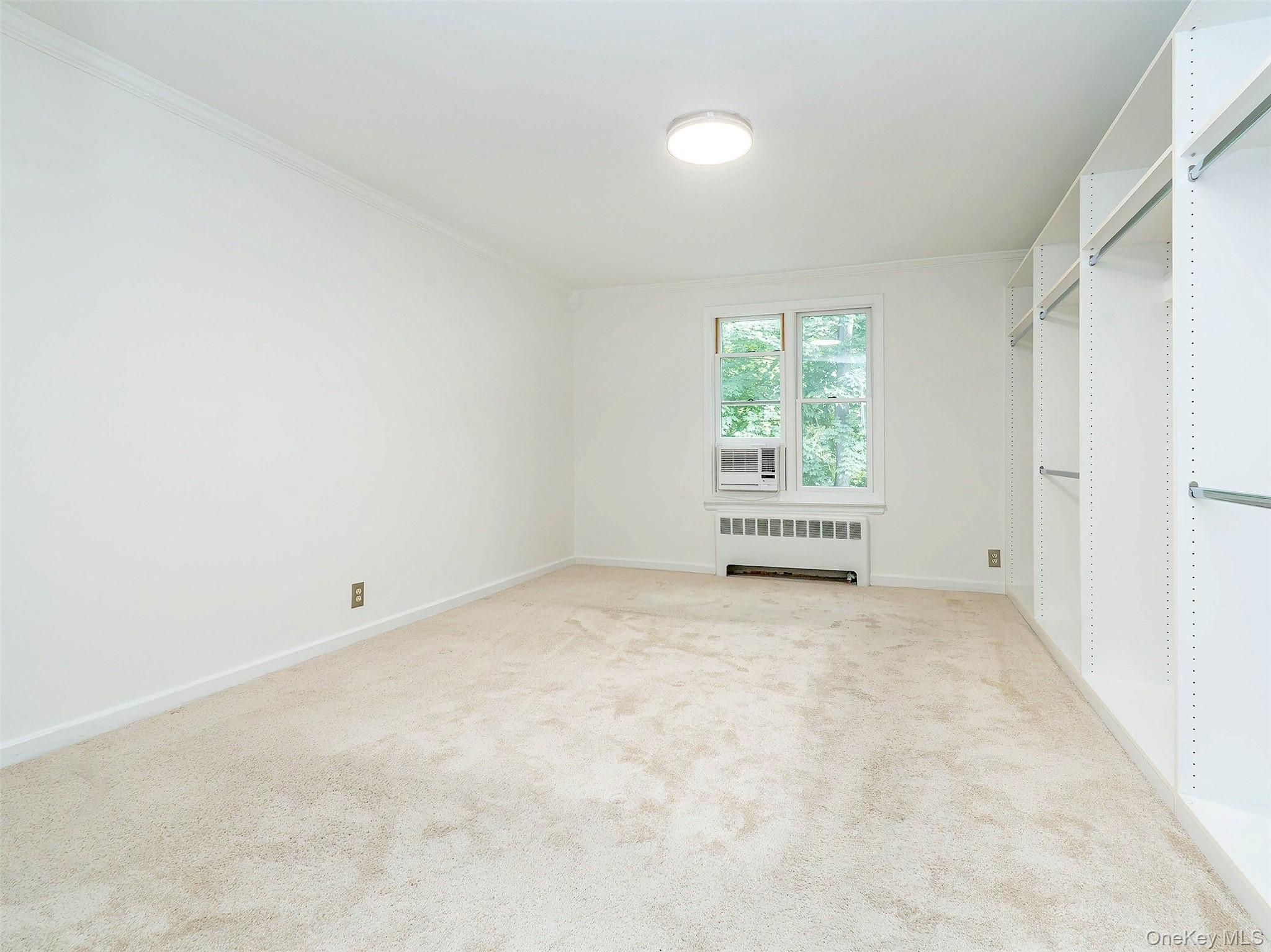 84u Glen Keith Road 84u Property Photo 17