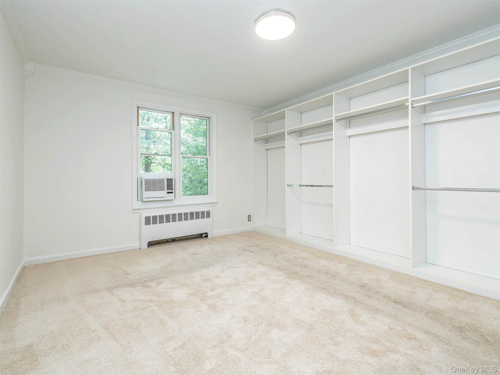 84u Glen Keith Road 84u Property Photo 18