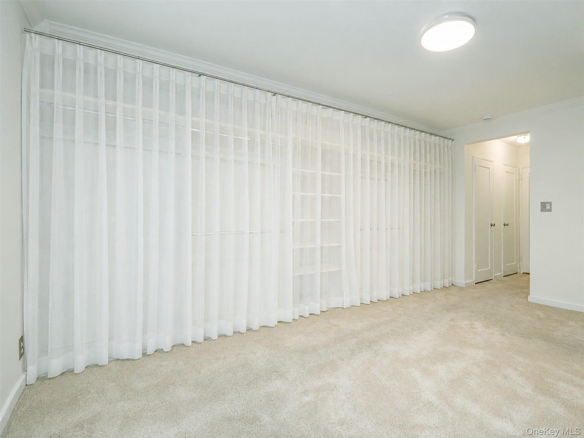 84u Glen Keith Road 84u Property Photo 21