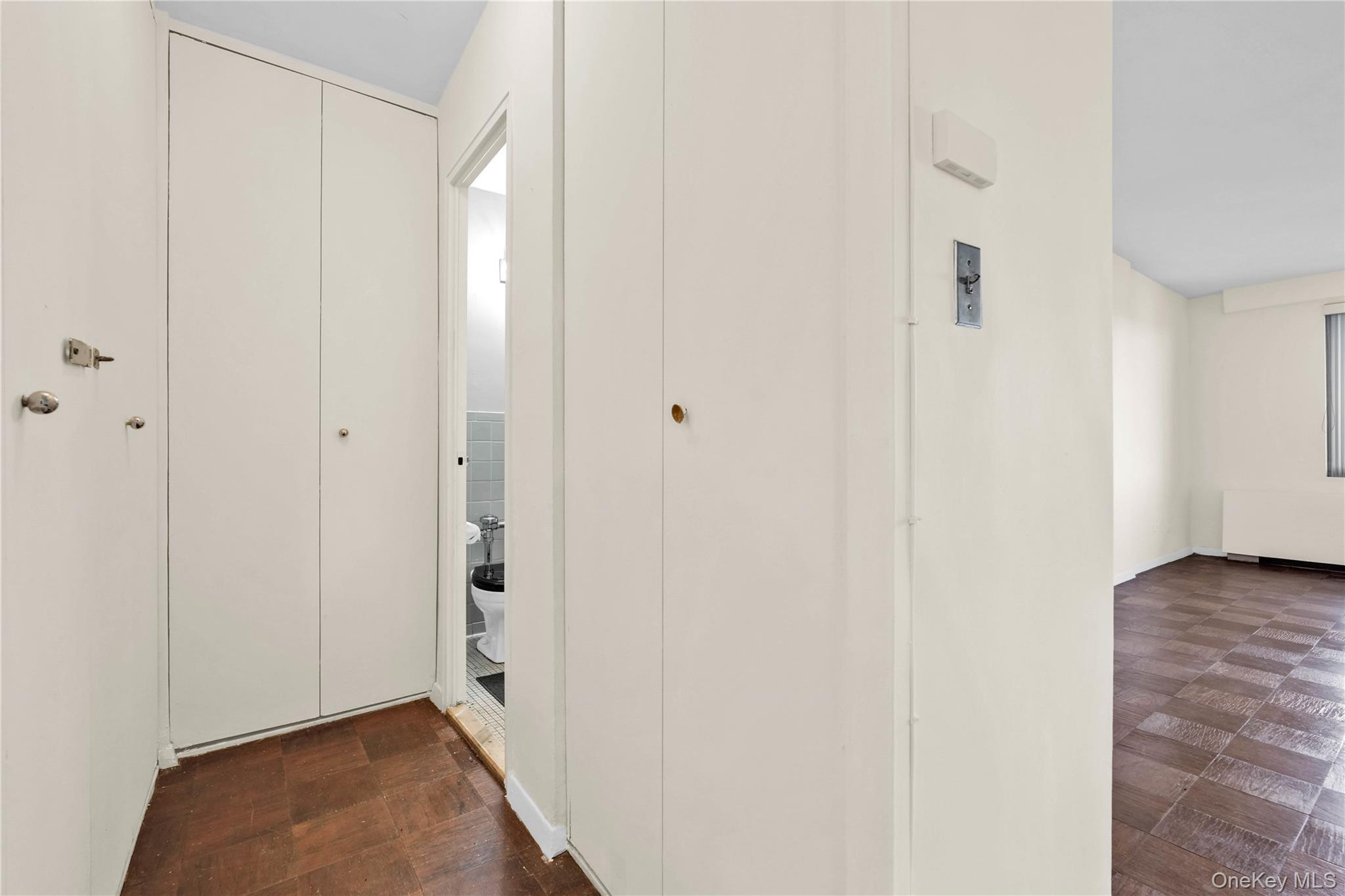 175-20 Wexford Terrace 10a Property Photo 13