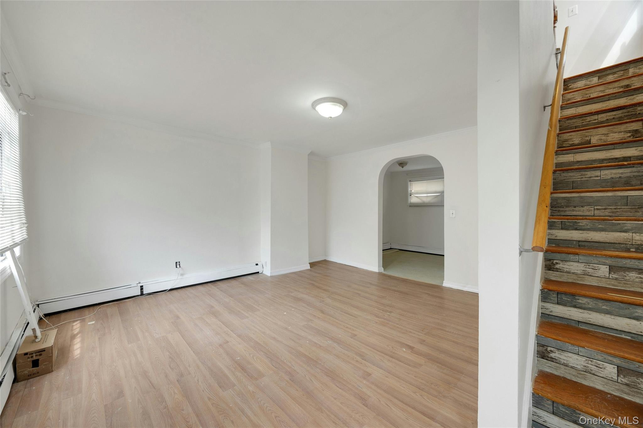 2108 Arthur Avenue Property Photo 6