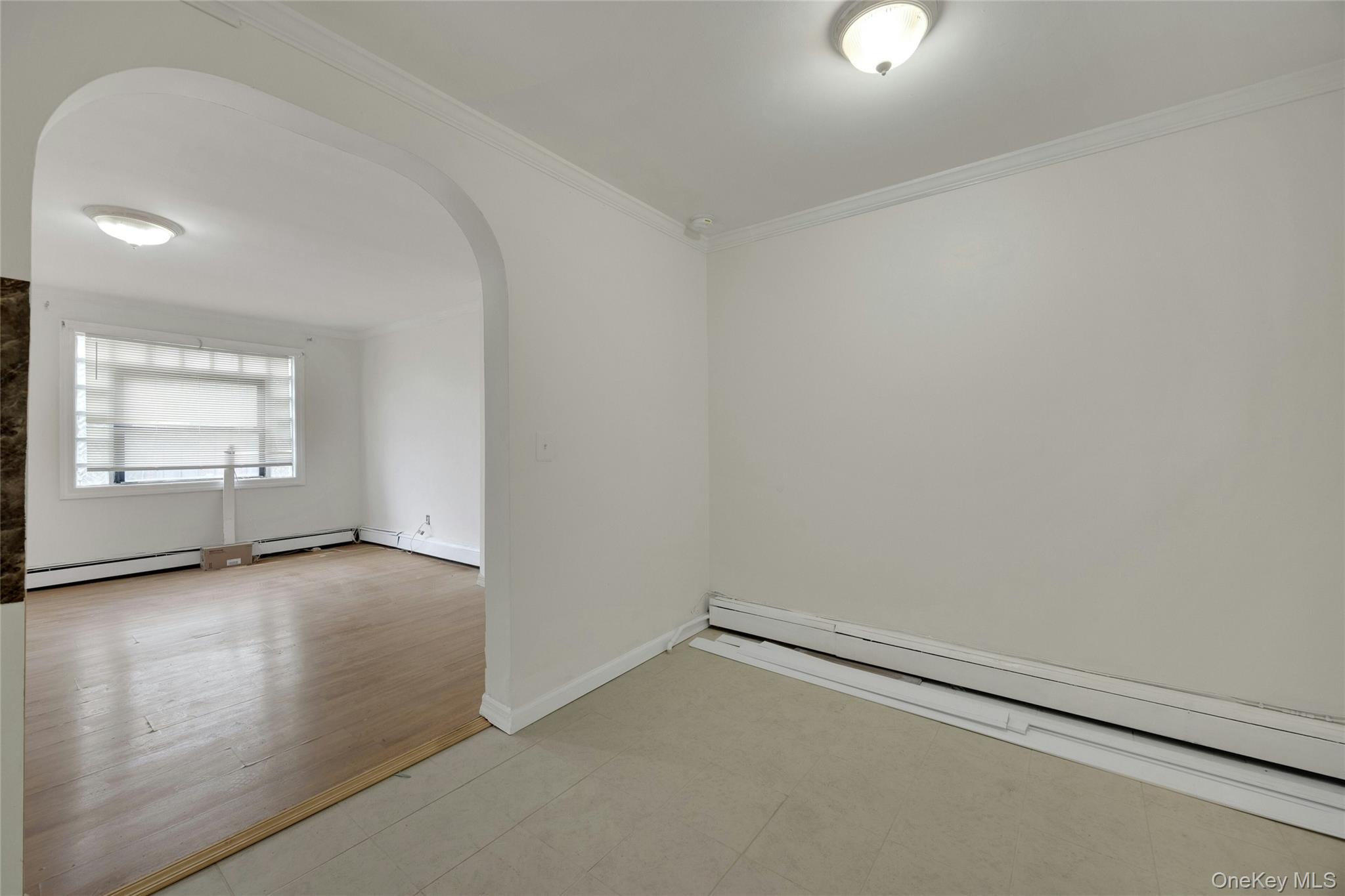 2108 Arthur Avenue Property Photo 7