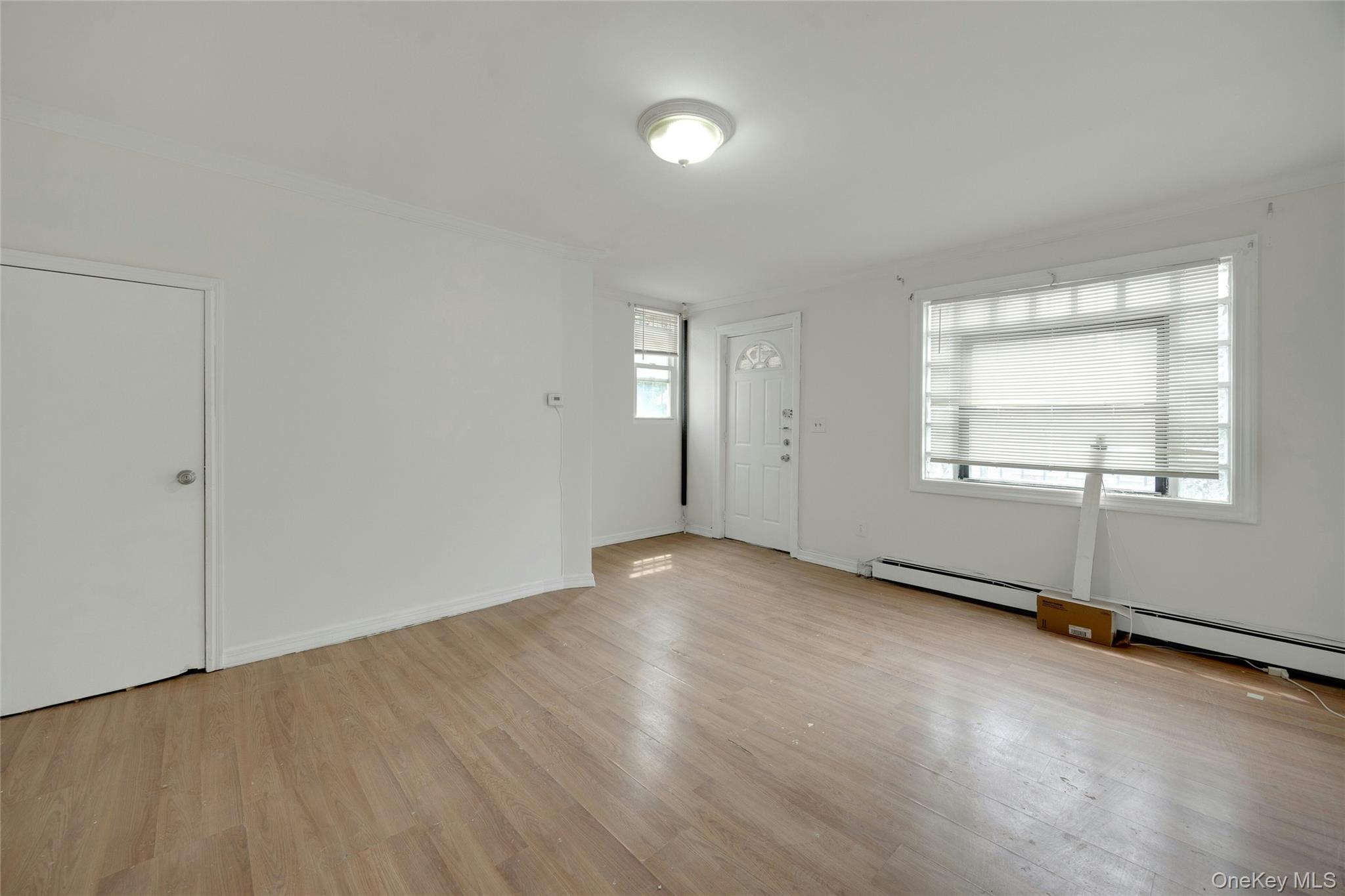2108 Arthur Avenue Property Photo 8