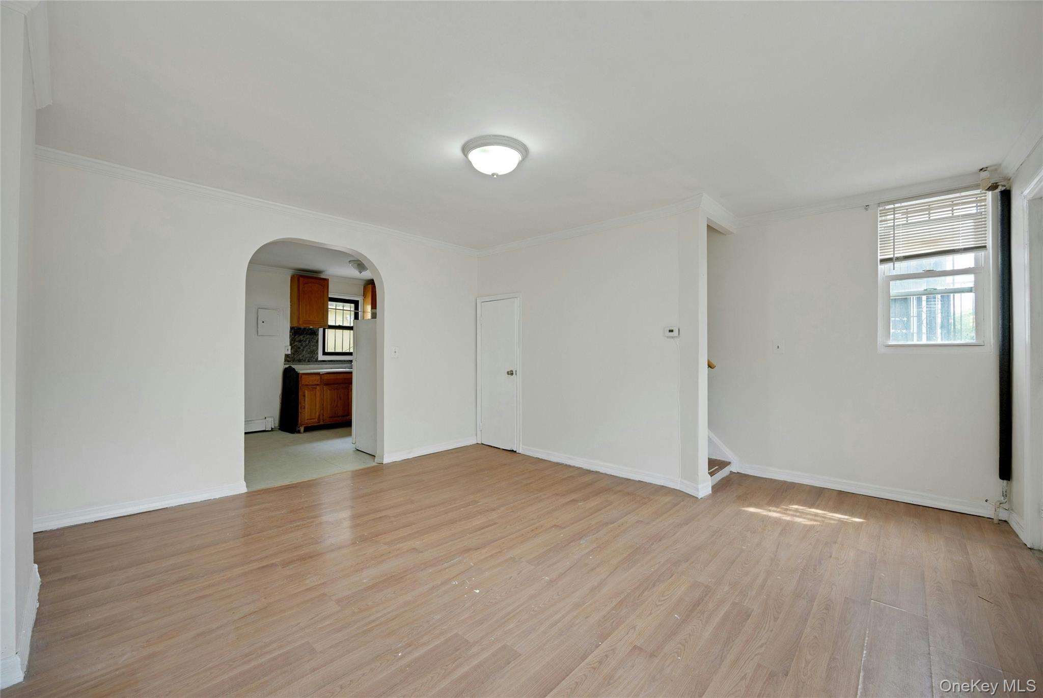 2108 Arthur Avenue Property Photo 9