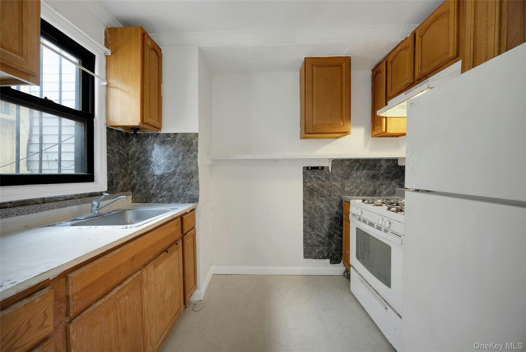 2108 Arthur Avenue Property Photo 10