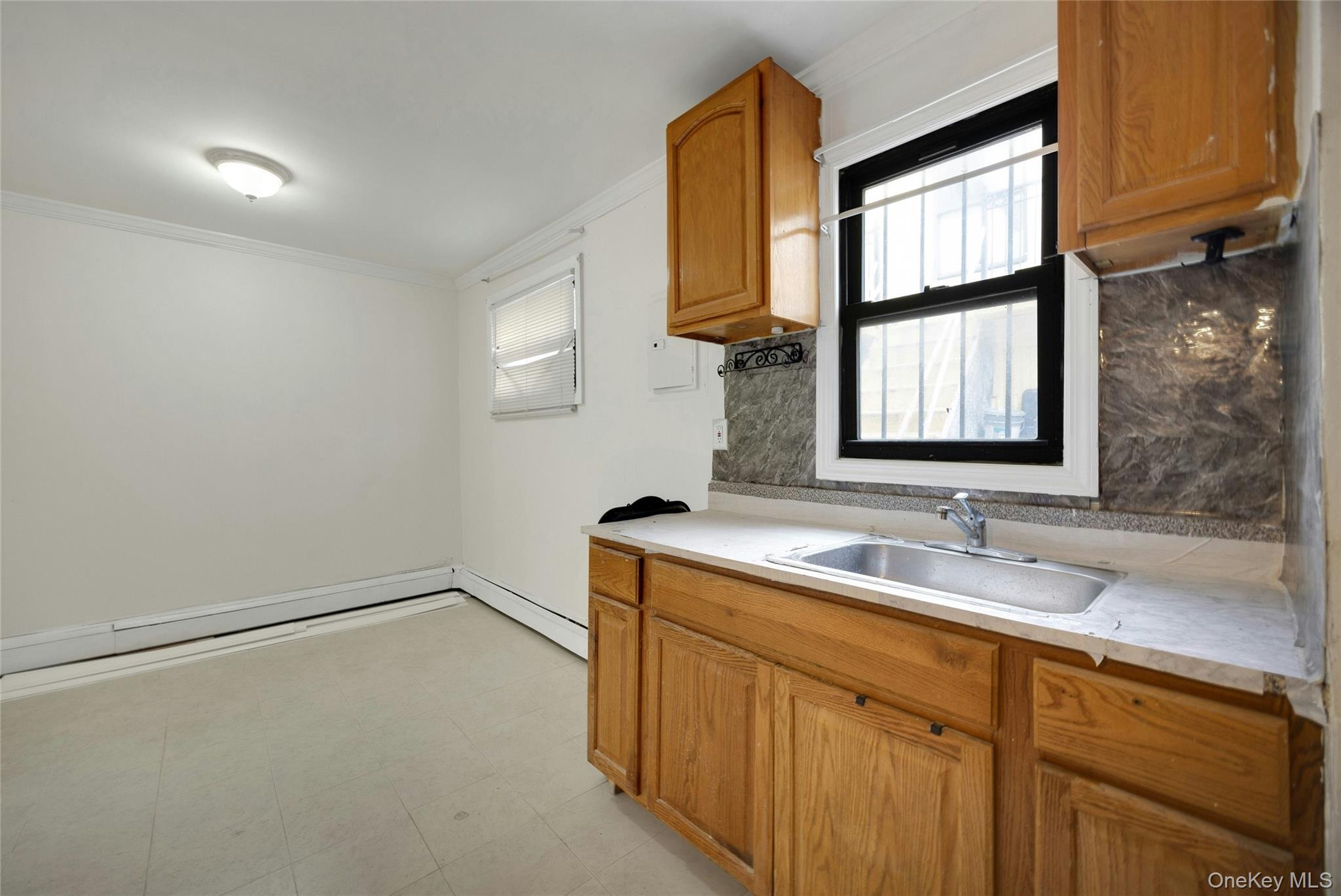 2108 Arthur Avenue Property Photo 11