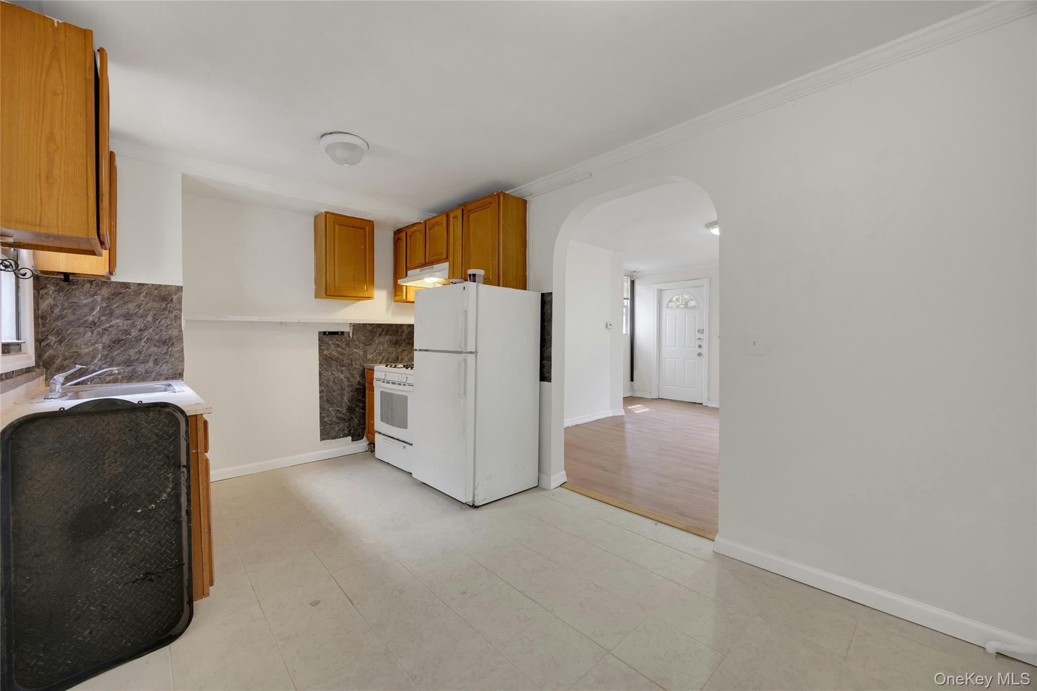 2108 Arthur Avenue Property Photo 12