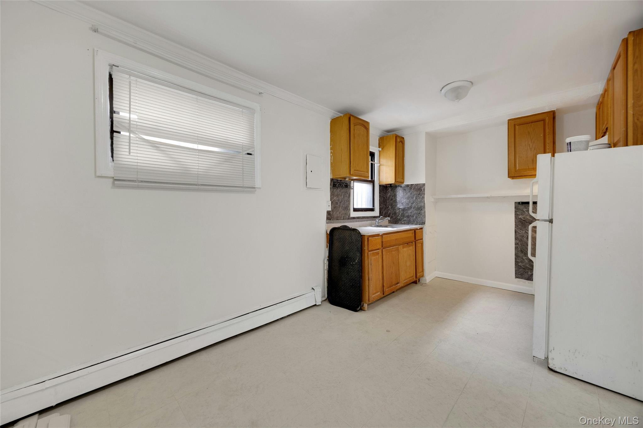 2108 Arthur Avenue Property Photo 13