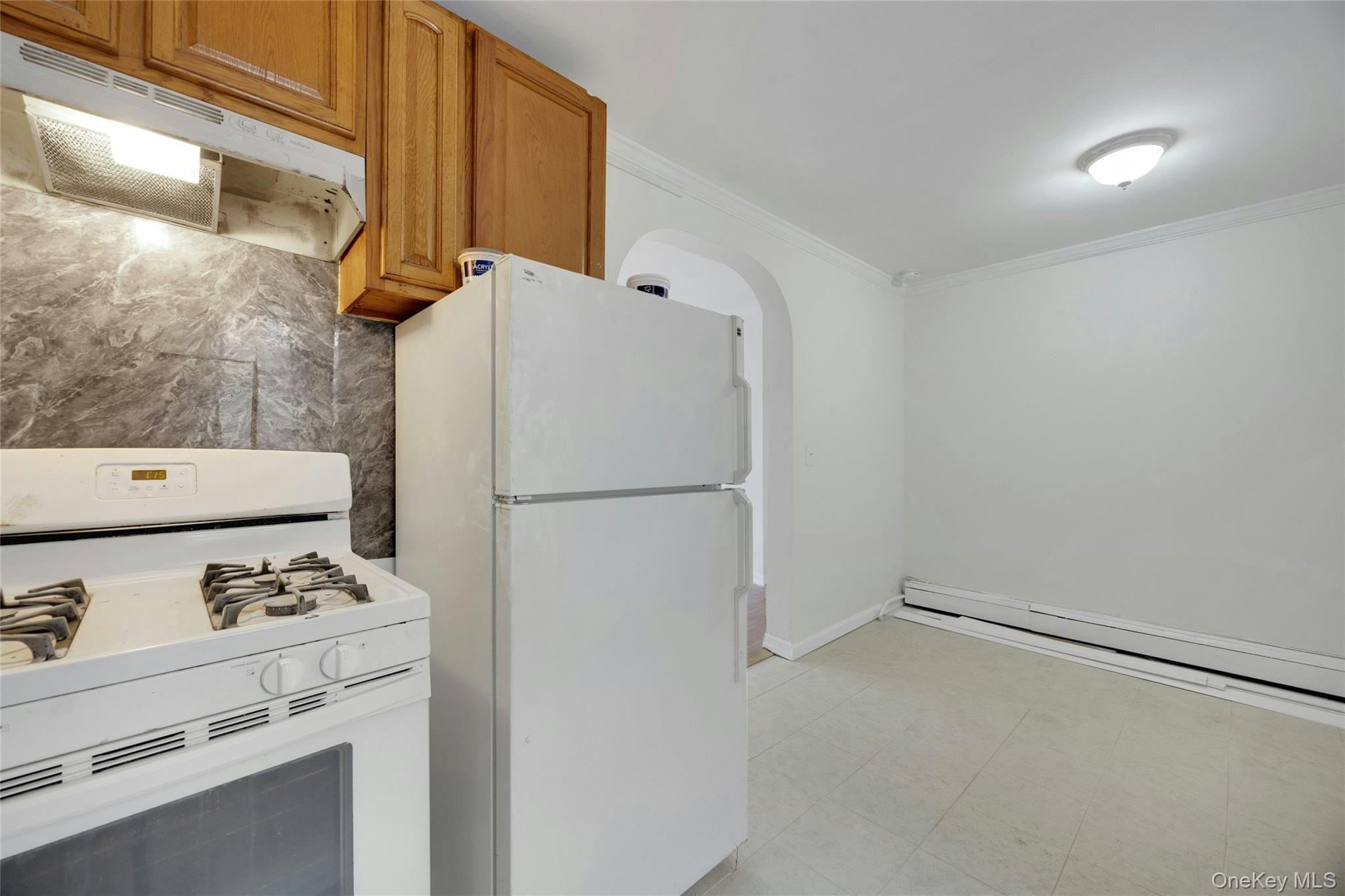 2108 Arthur Avenue Property Photo 14