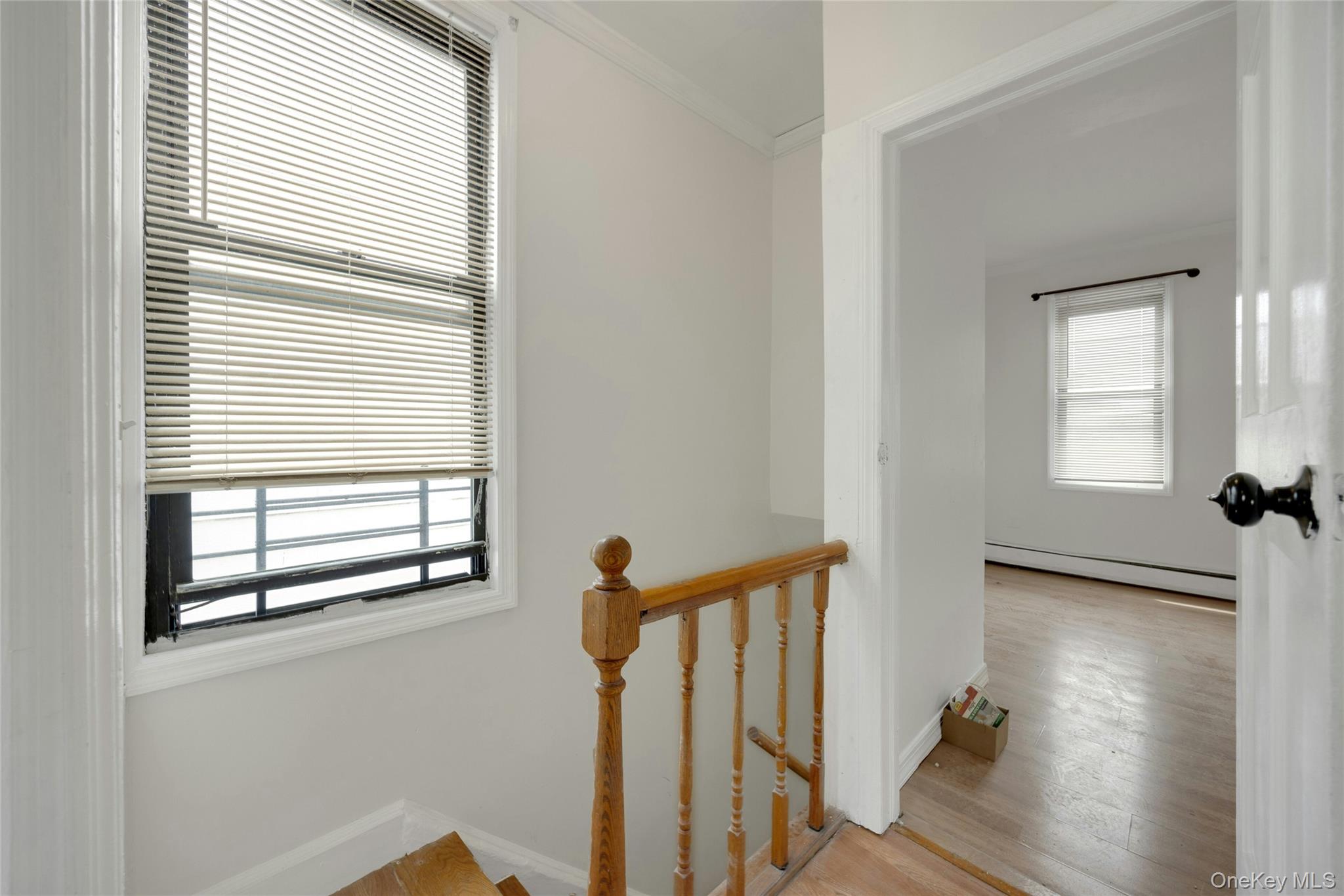 2108 Arthur Avenue Property Photo 15