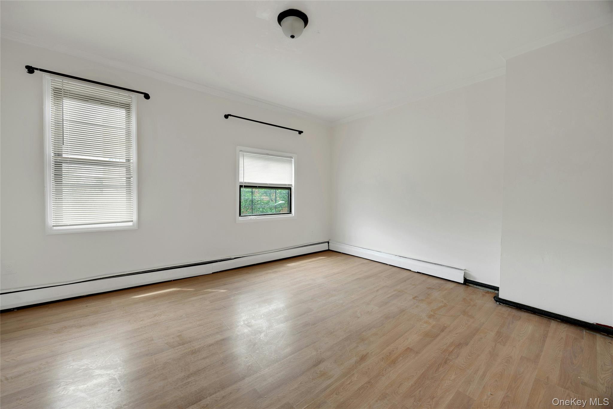 2108 Arthur Avenue Property Photo 16