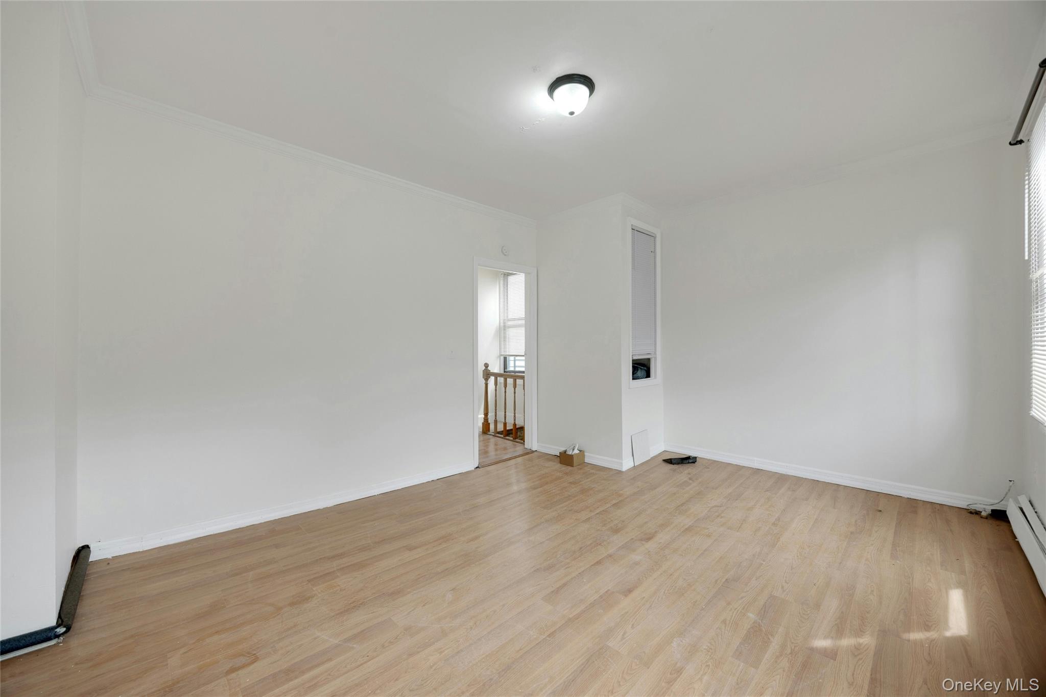 2108 Arthur Avenue Property Photo 17