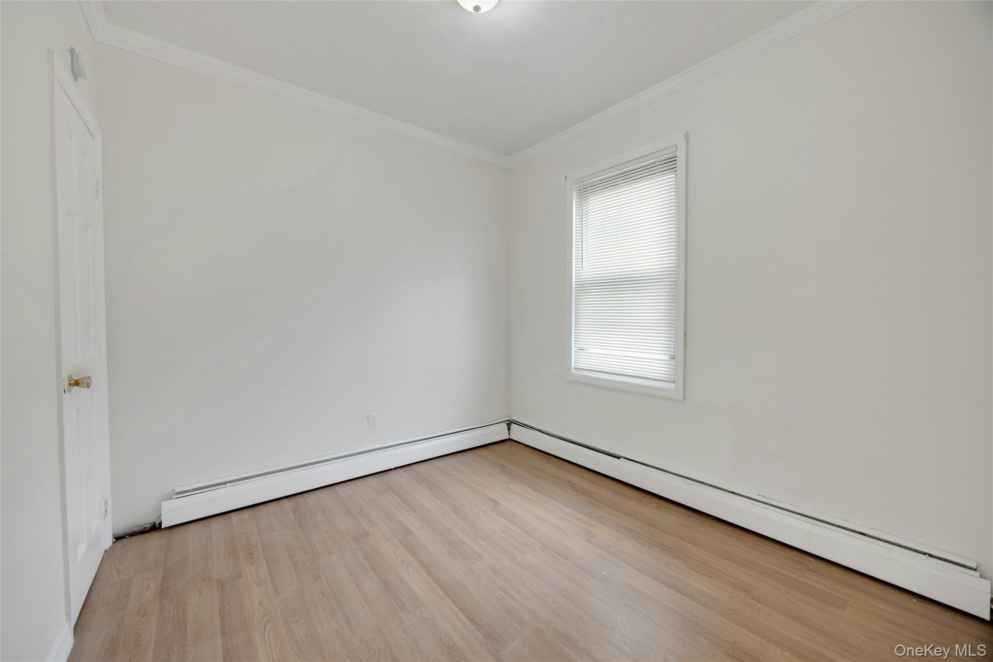 2108 Arthur Avenue Property Photo 18