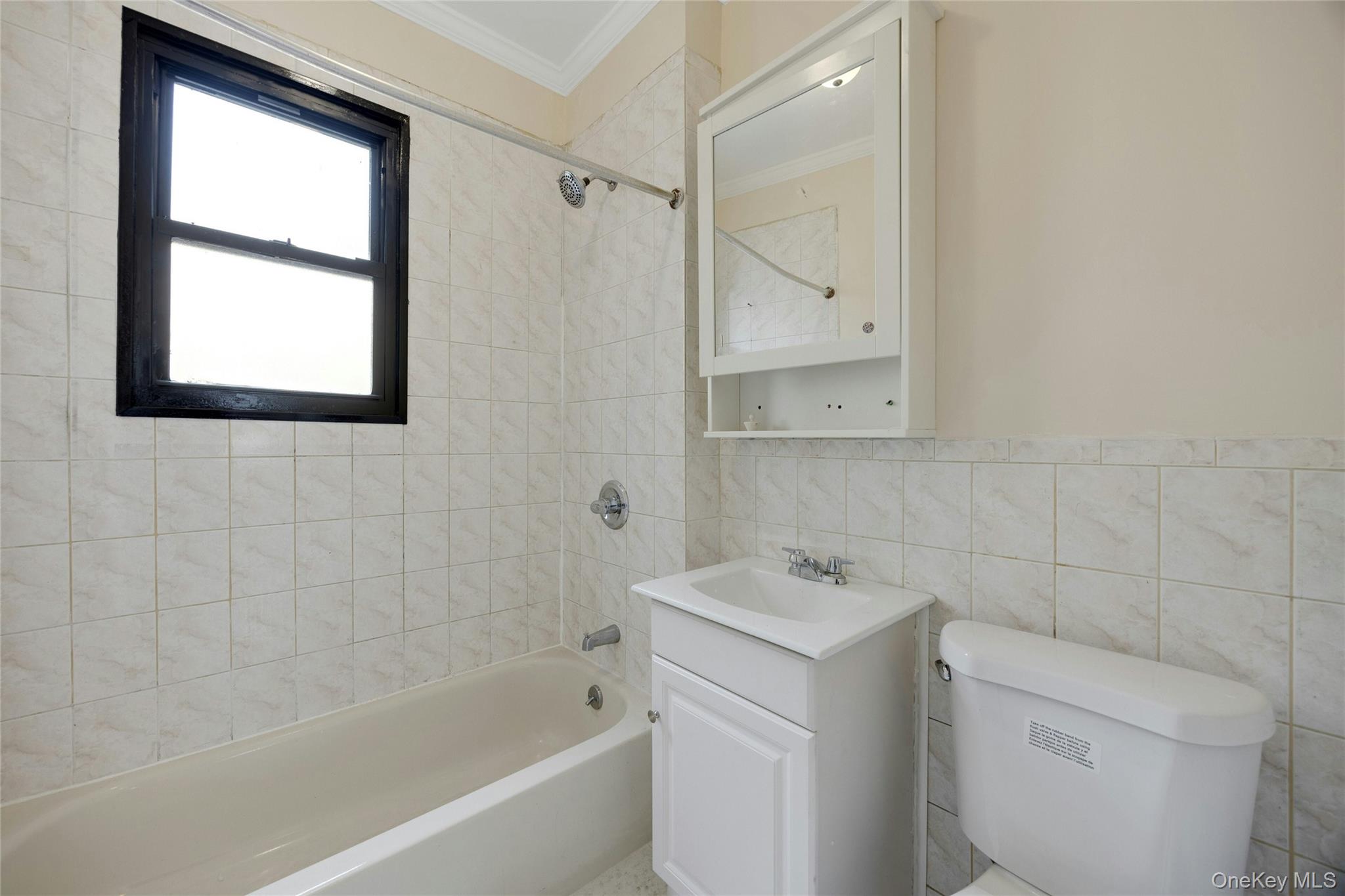 2108 Arthur Avenue Property Photo 19