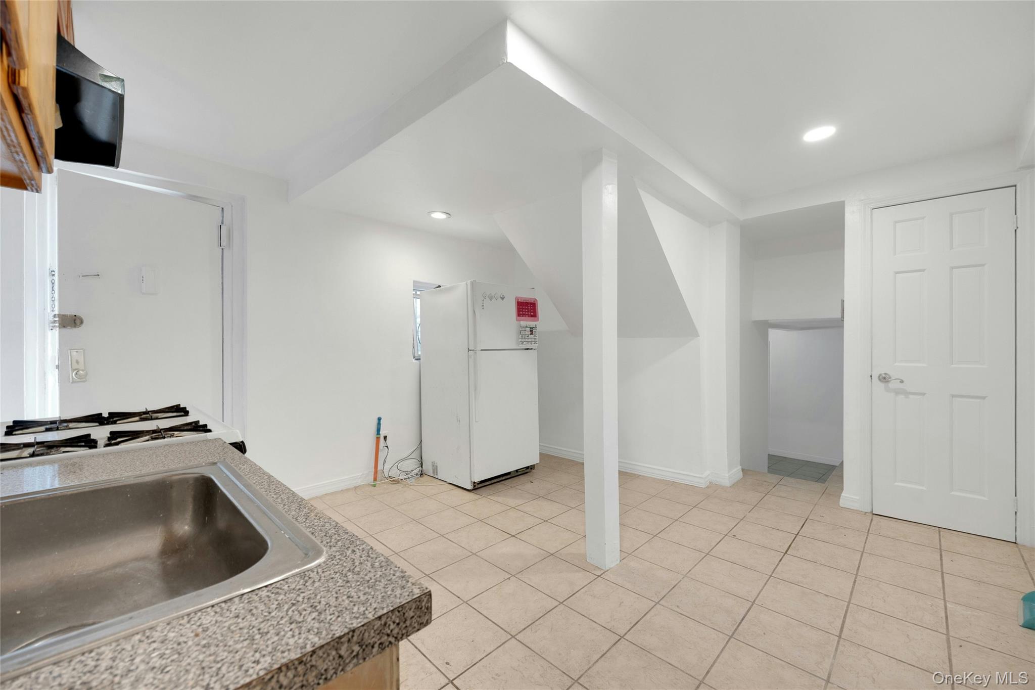 2108 Arthur Avenue Property Photo 20