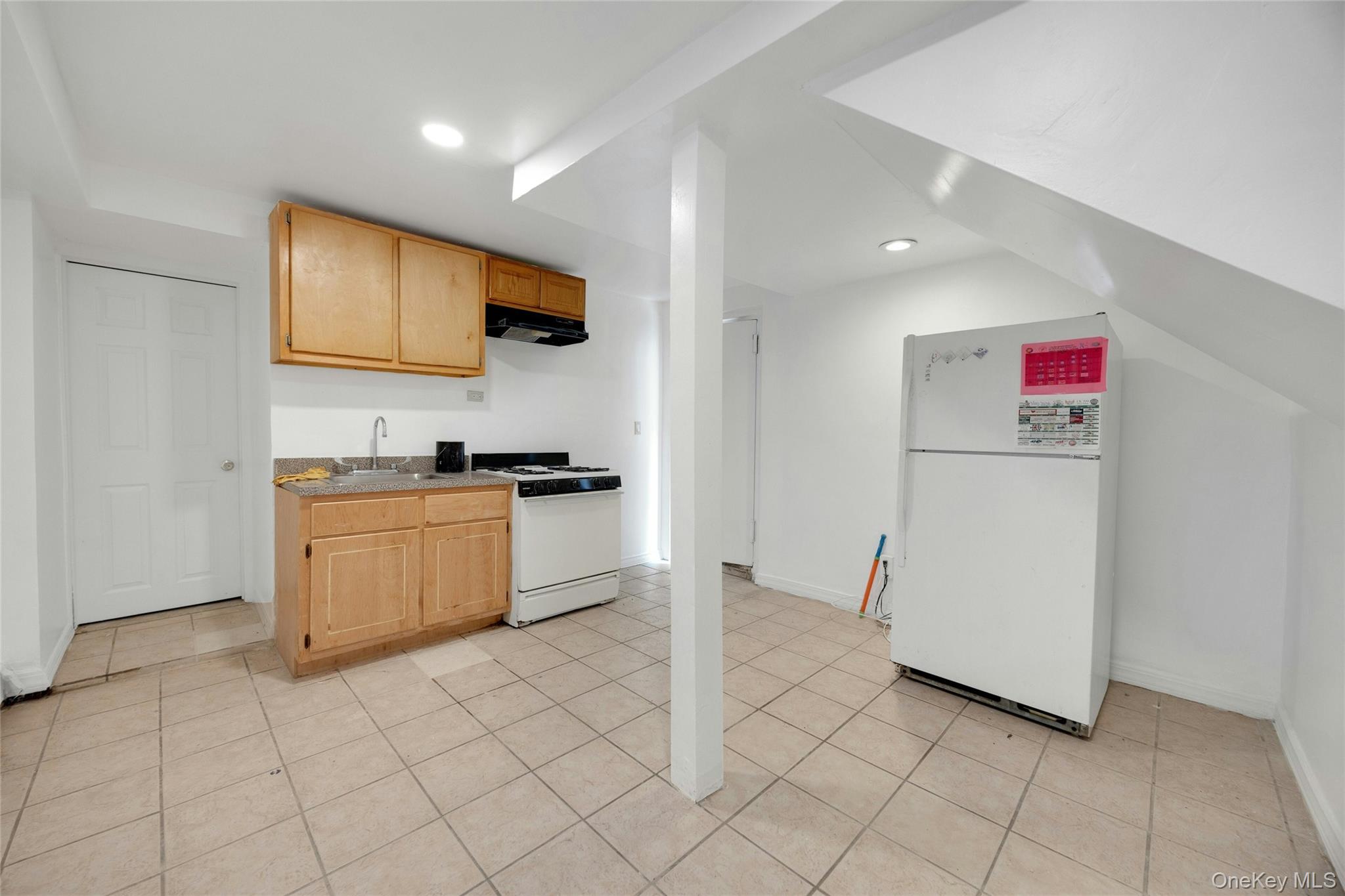 2108 Arthur Avenue Property Photo 21