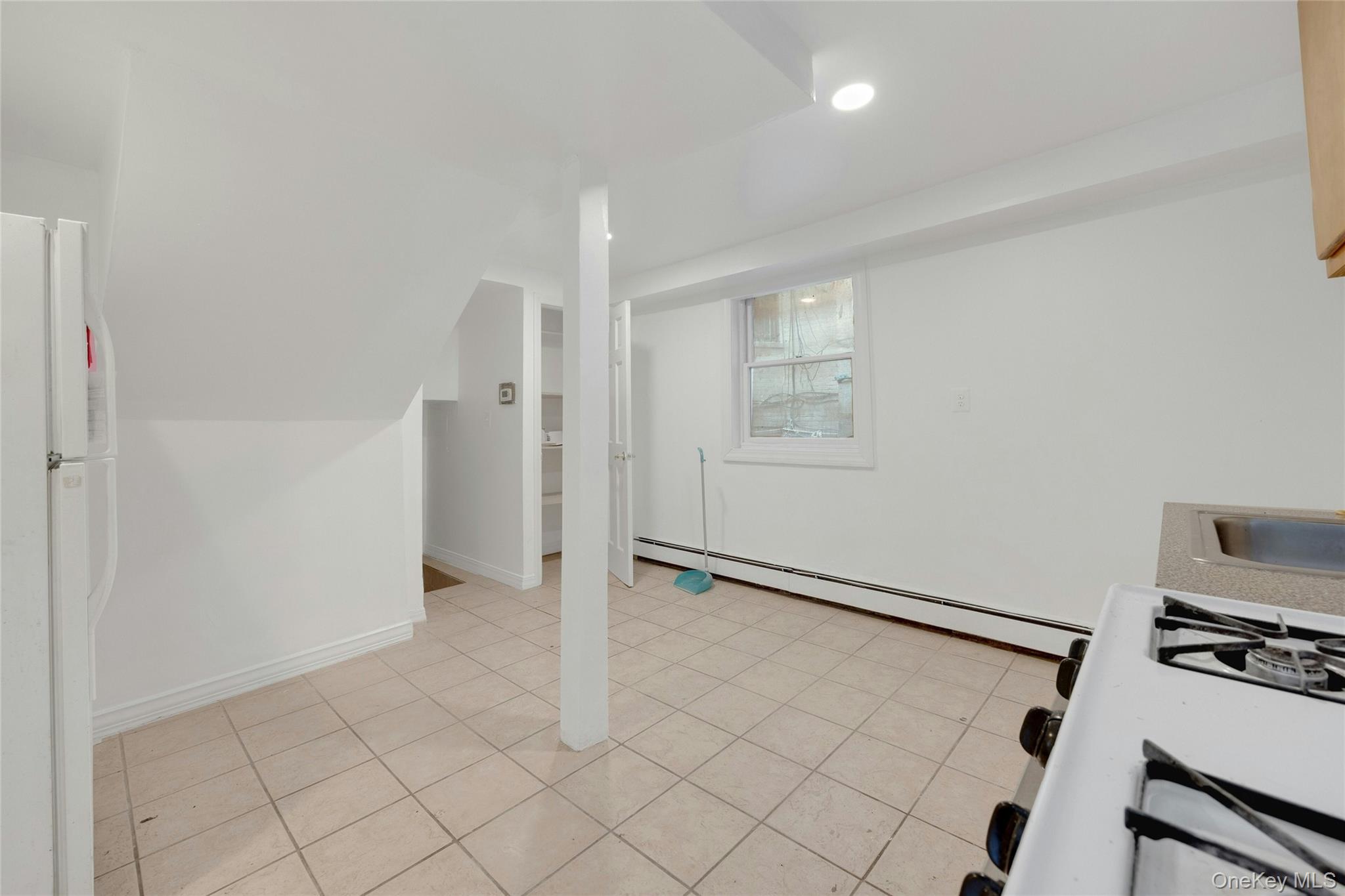2108 Arthur Avenue Property Photo 22