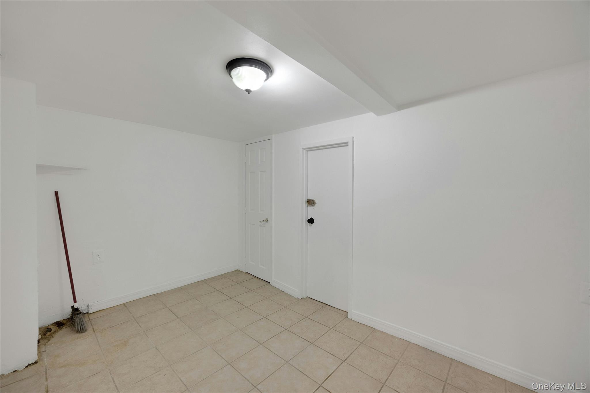 2108 Arthur Avenue Property Photo 23