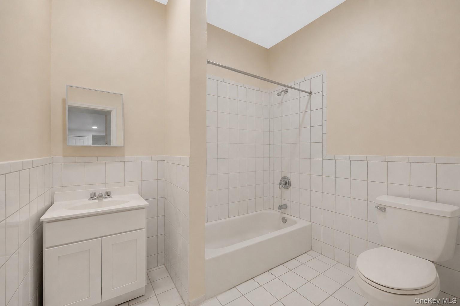 2108 Arthur Avenue Property Photo 24