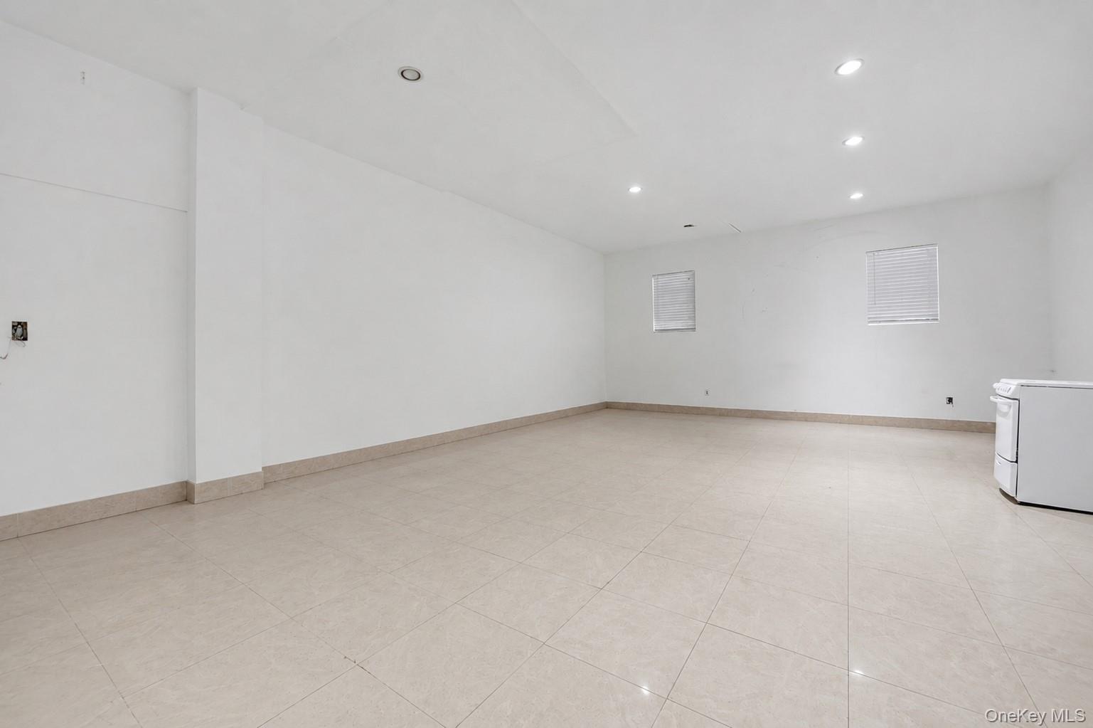 2108 Arthur Avenue Property Photo 25