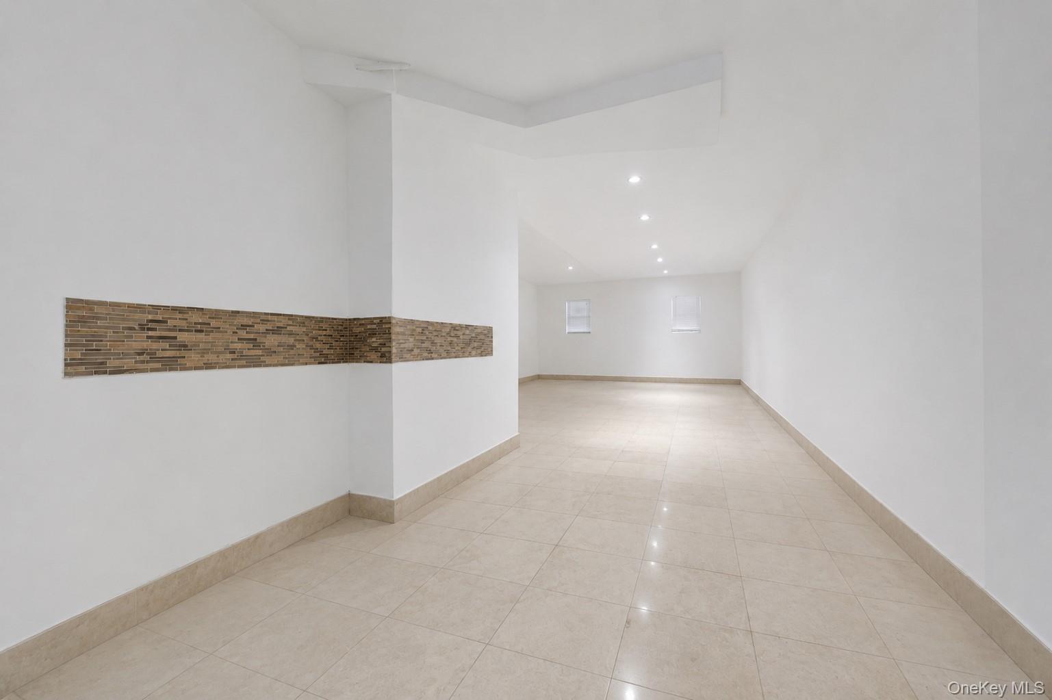 2108 Arthur Avenue Property Photo 26