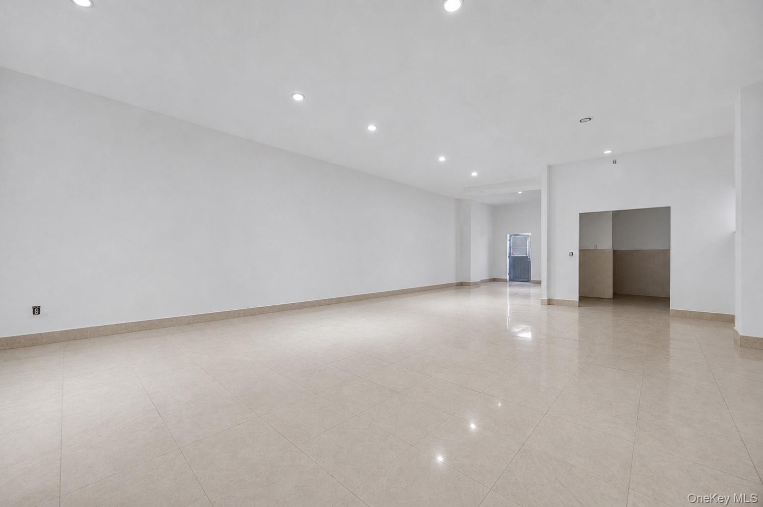 2108 Arthur Avenue Property Photo 27