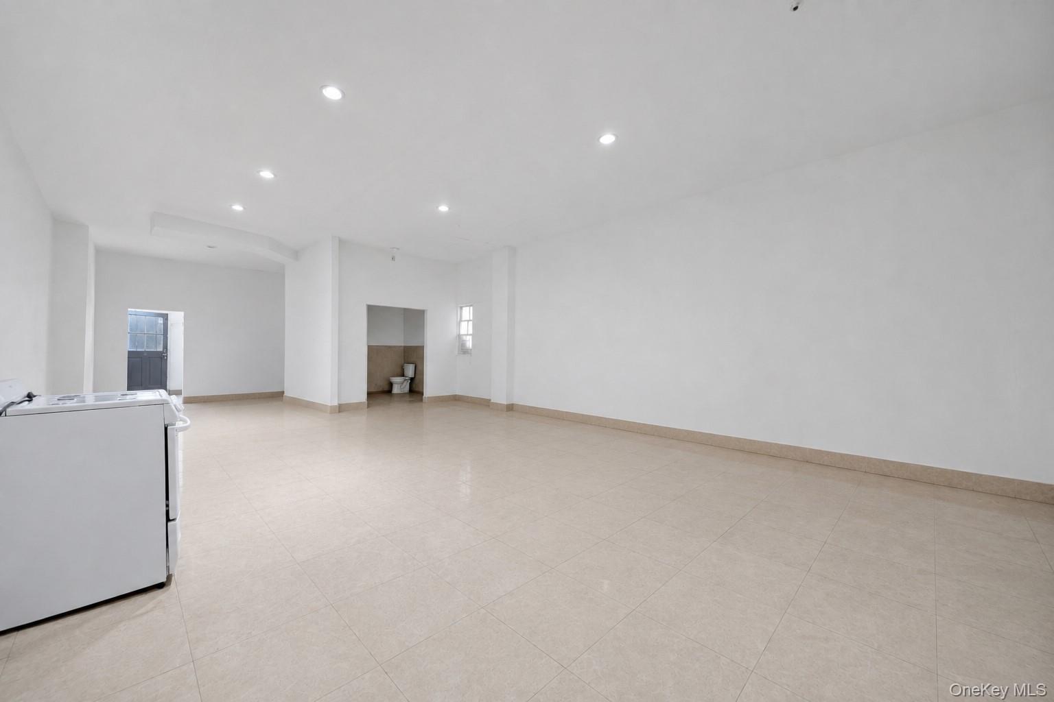 2108 Arthur Avenue Property Photo 28