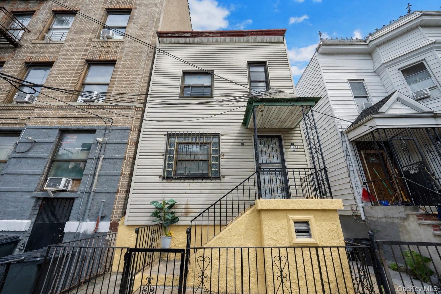 2108 Arthur Avenue Property Photo 31