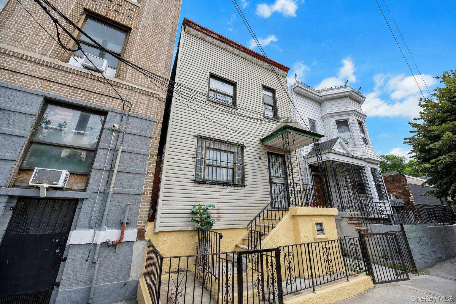 2108 Arthur Avenue Property Photo 32