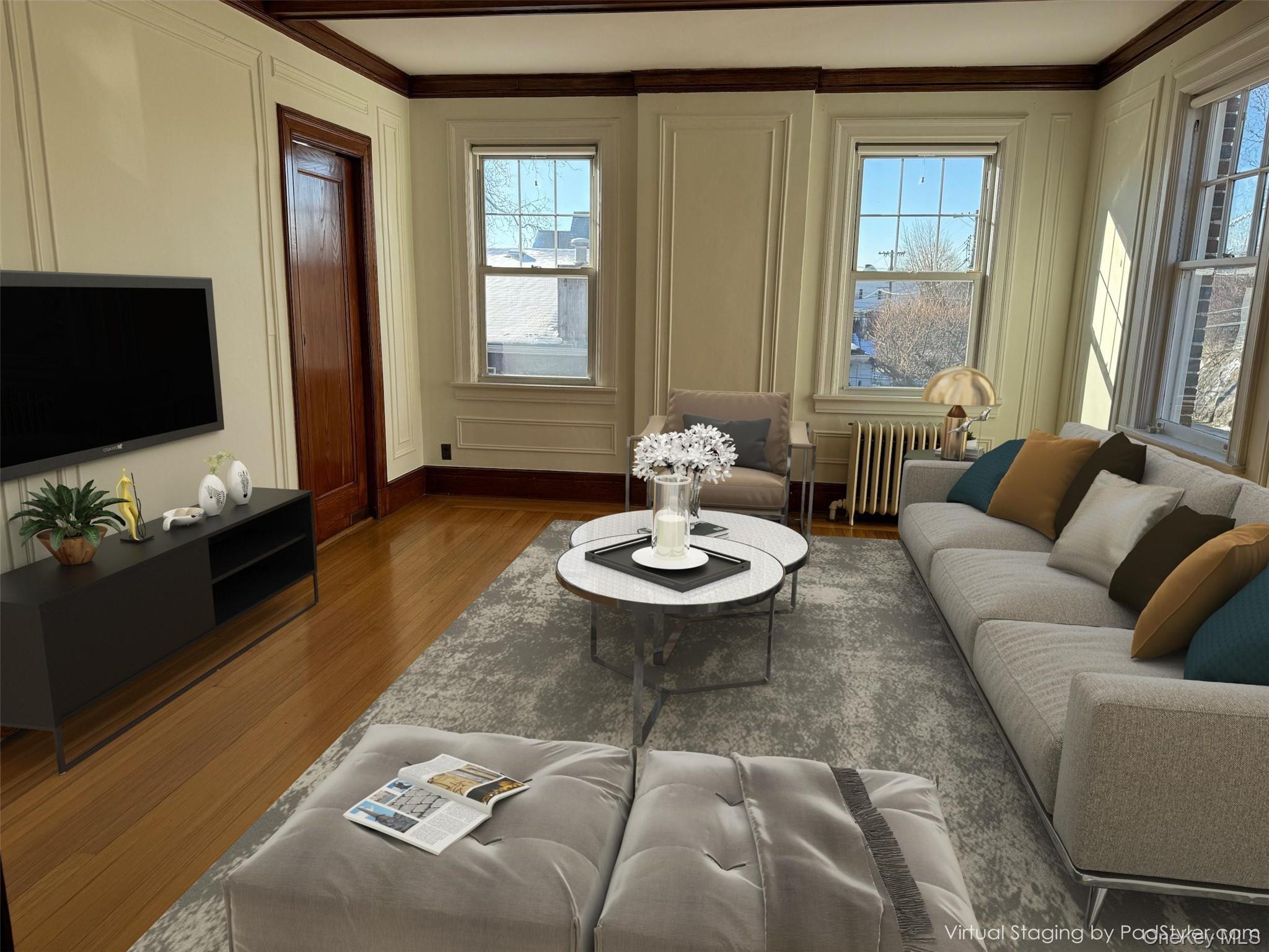 330 3rd Avenue Property Photo 2