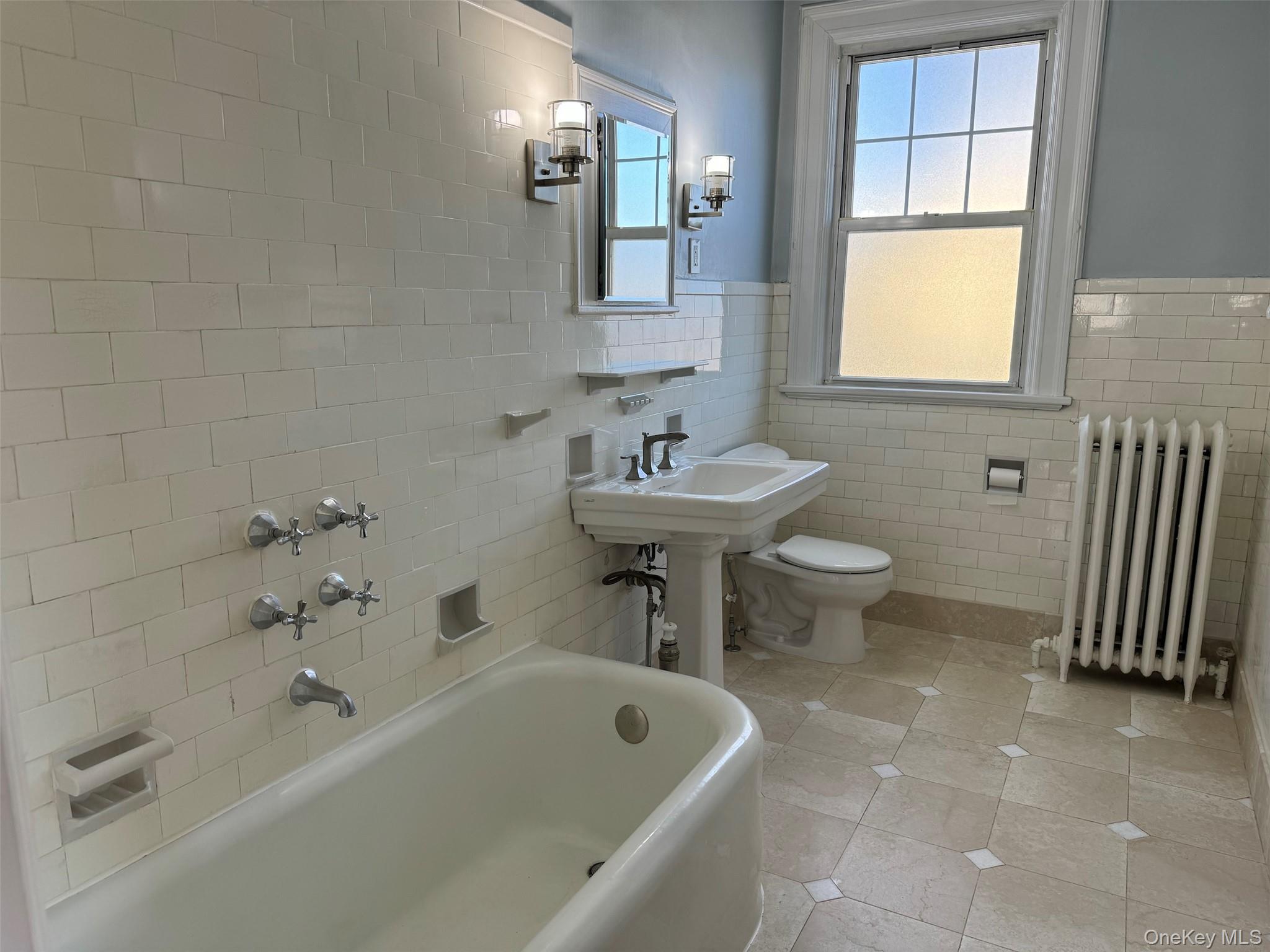 330 3rd Avenue Property Photo 9