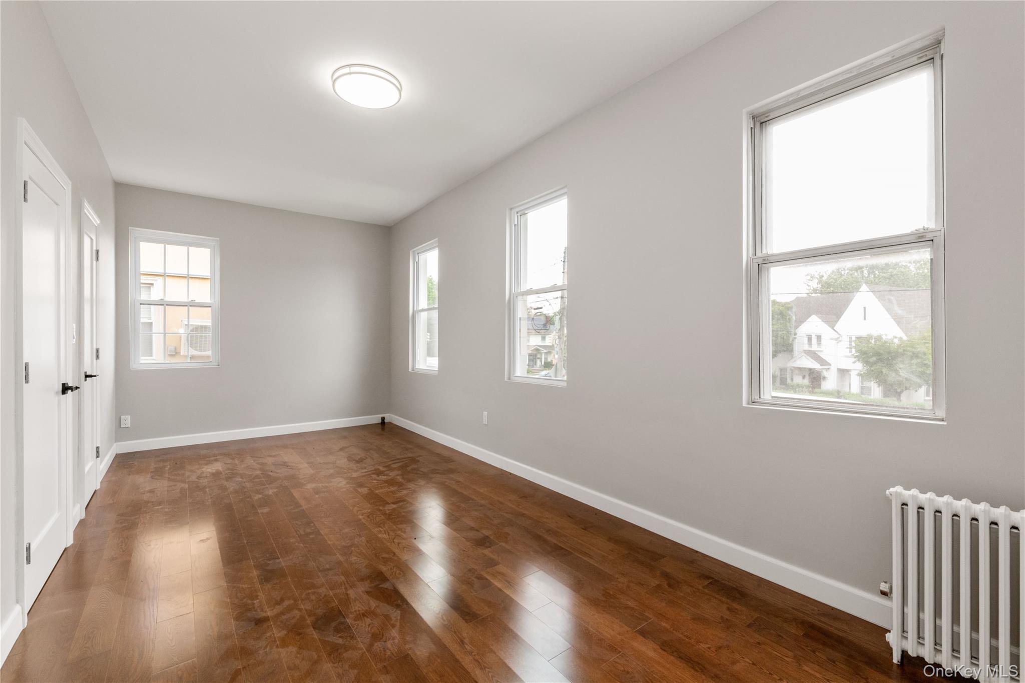 8492 Homelawn Street Property Photo 11