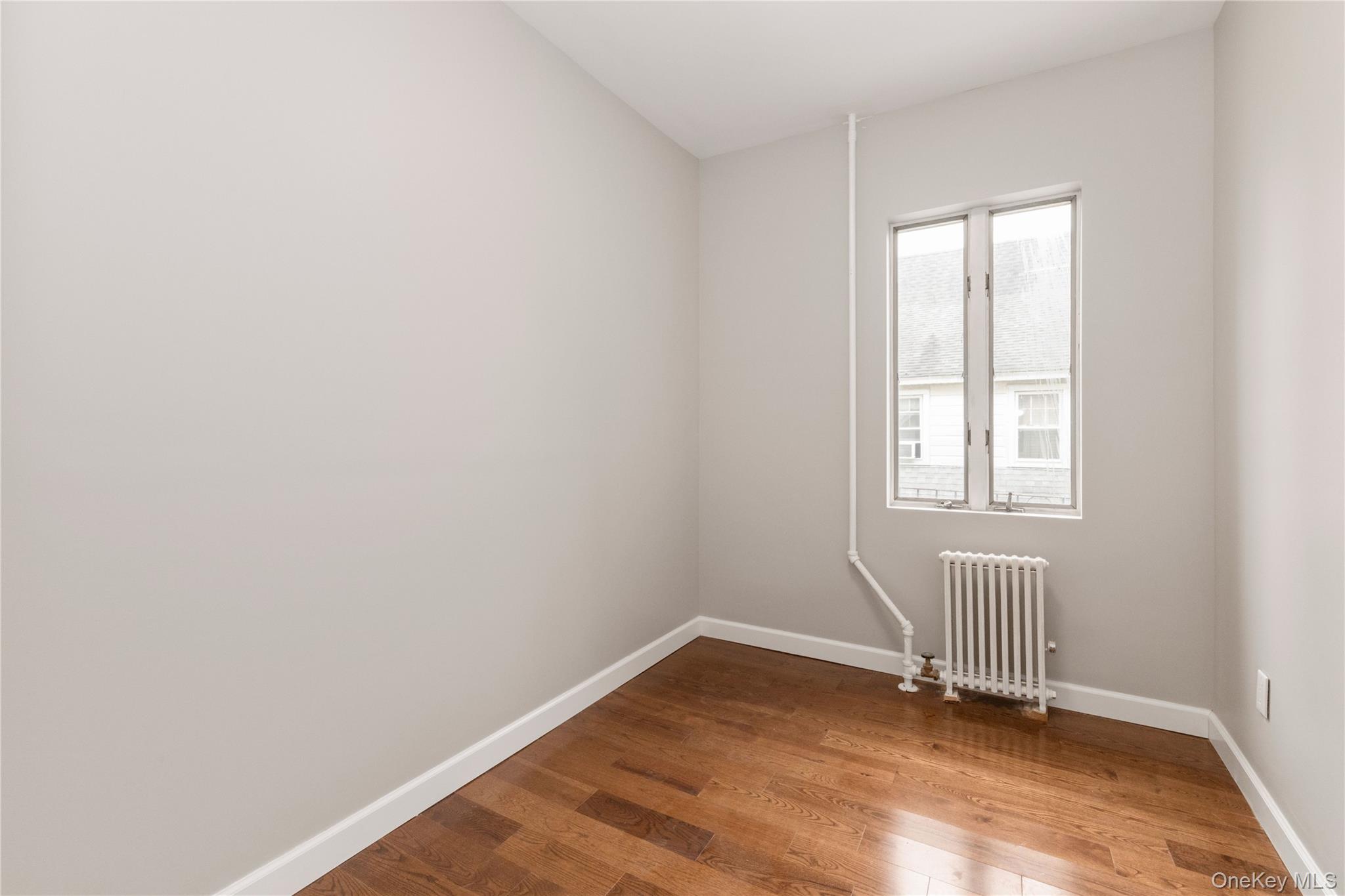 8492 Homelawn Street Property Photo 12