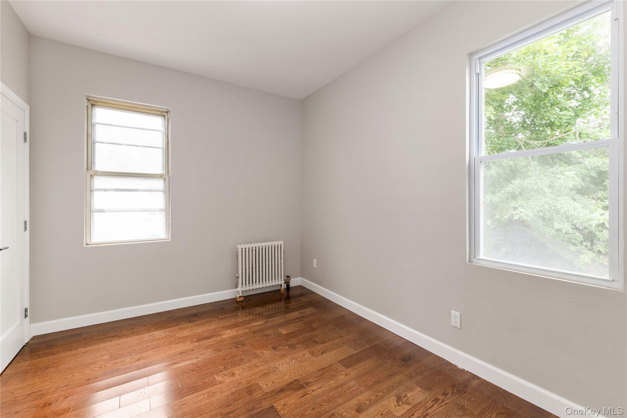 8492 Homelawn Street Property Photo 13