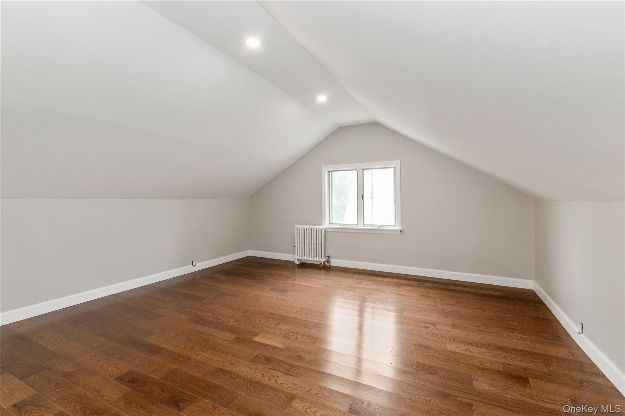 8492 Homelawn Street Property Photo 15