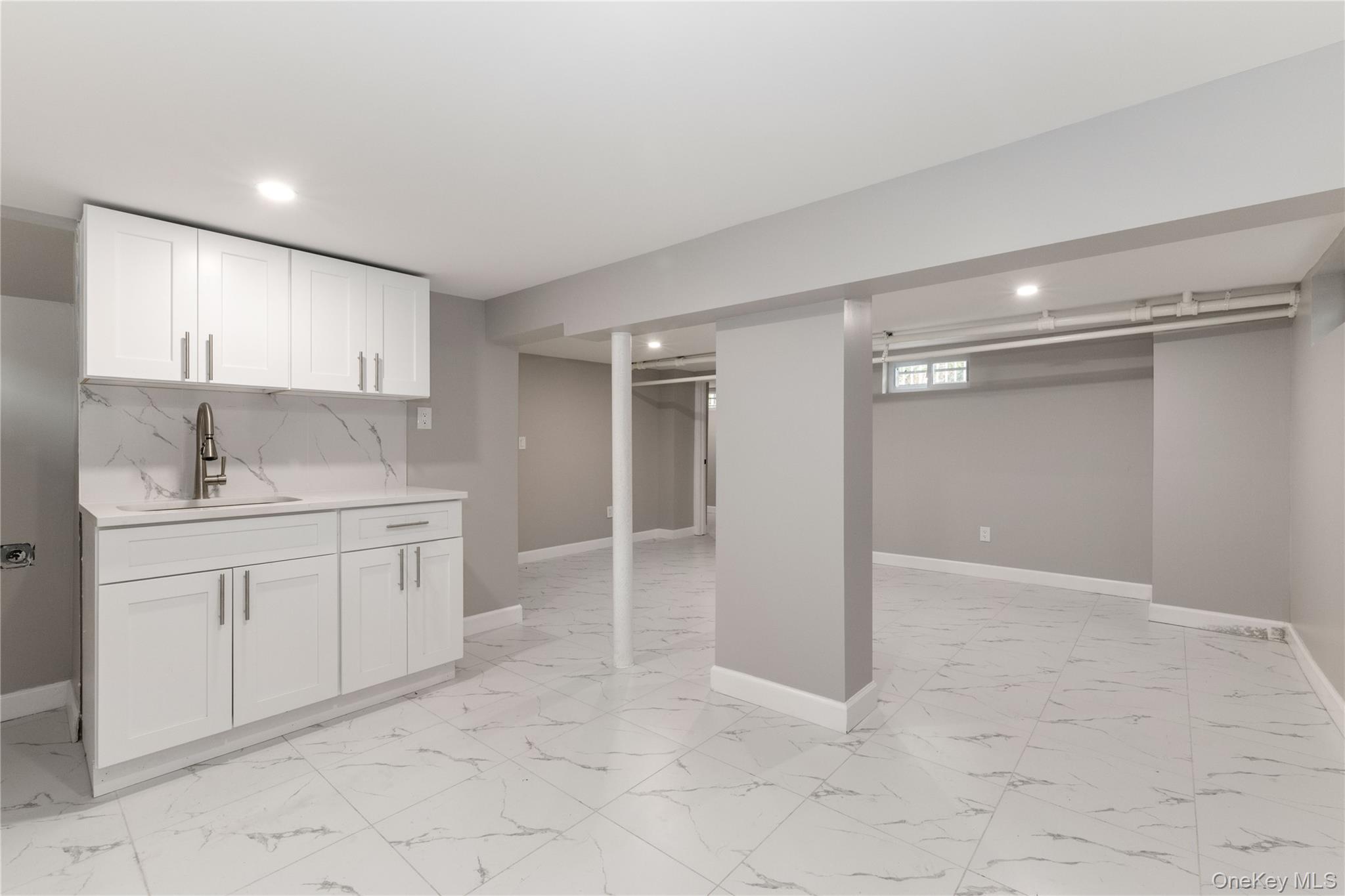 8492 Homelawn Street Property Photo 17