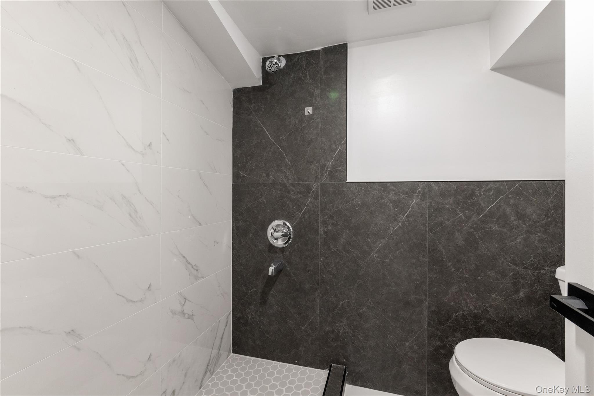 8492 Homelawn Street Property Photo 18