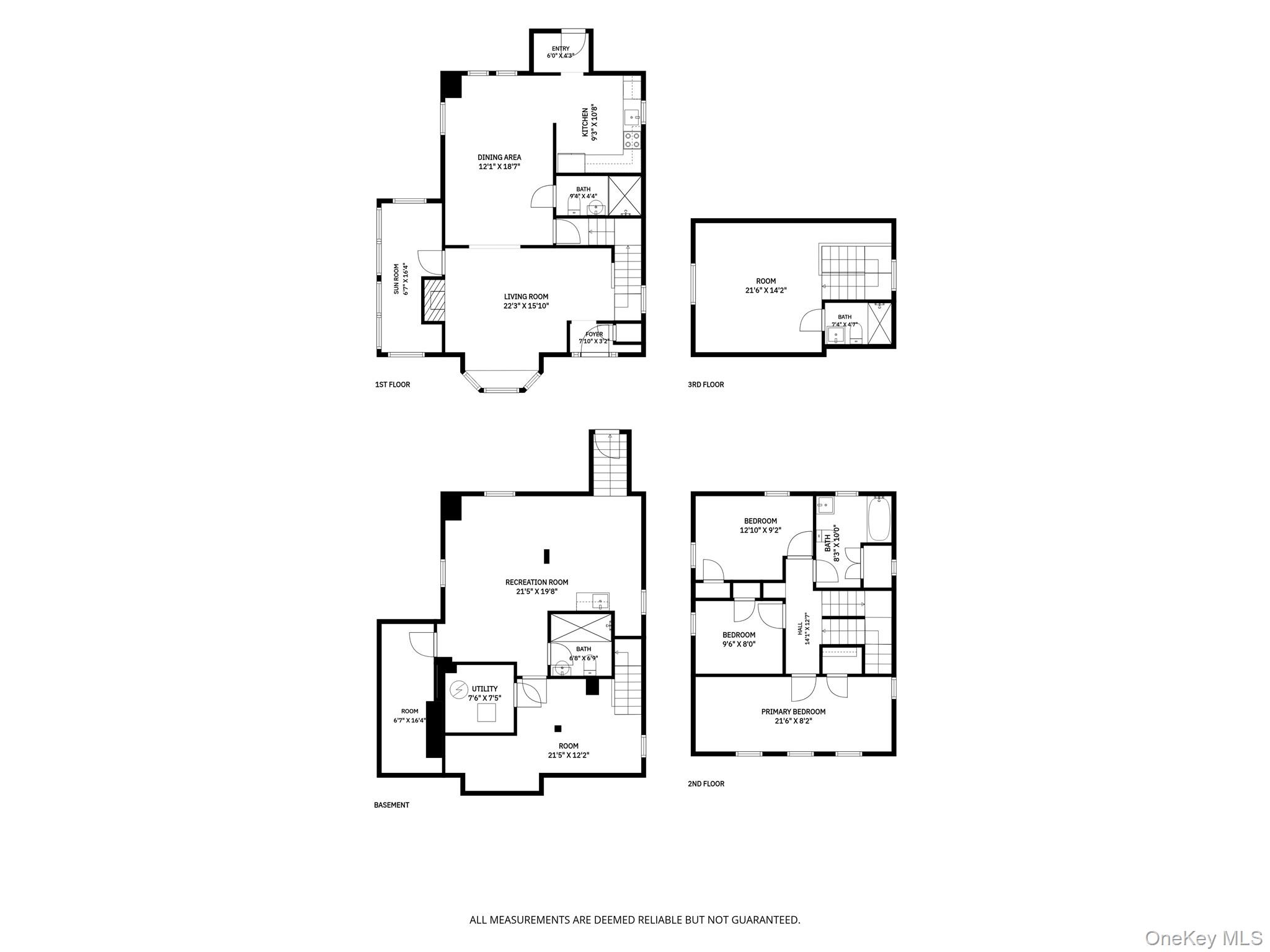 8492 Homelawn Street Property Photo 21