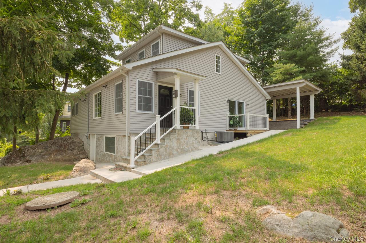 16 Wayne Avenue Property Photo 1